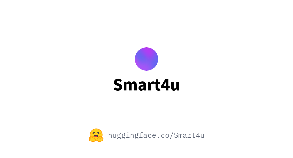 Smart4u (Smart persia)