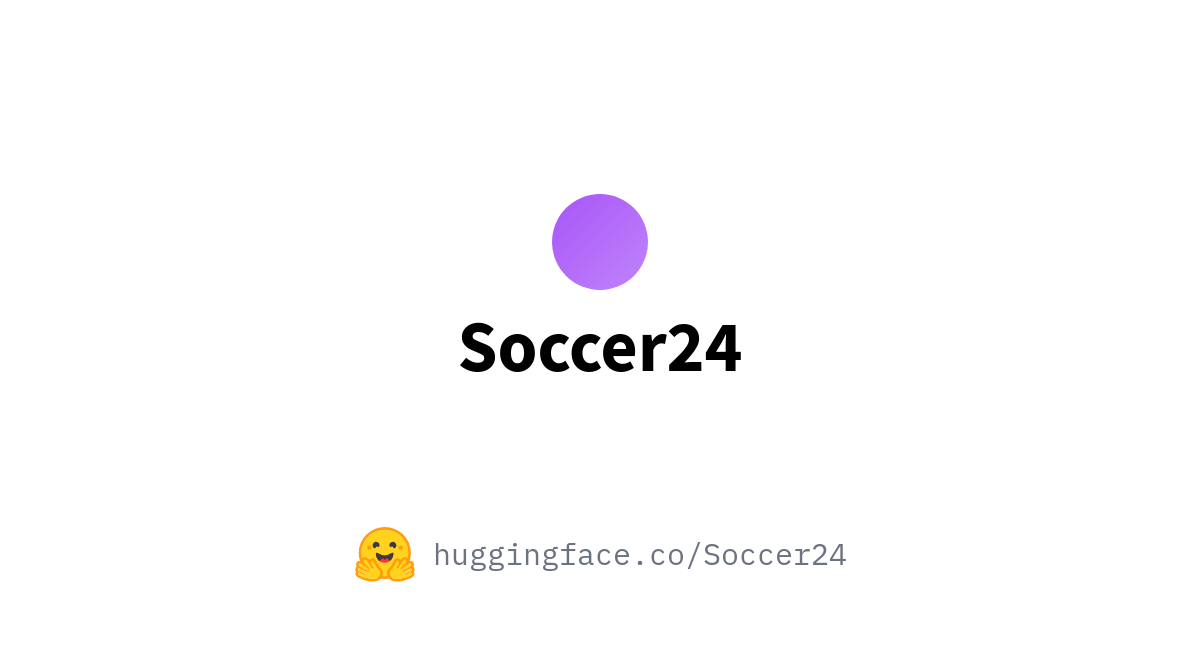 soccer24