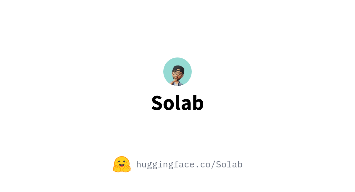 SOLAB