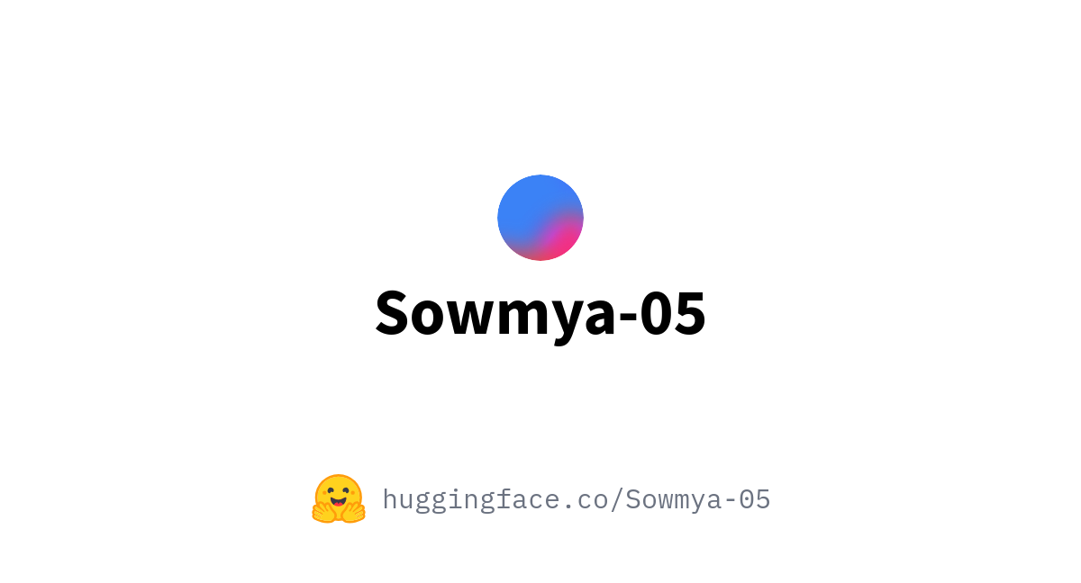 Sowmya-05 (Soorabathula Sowmya)