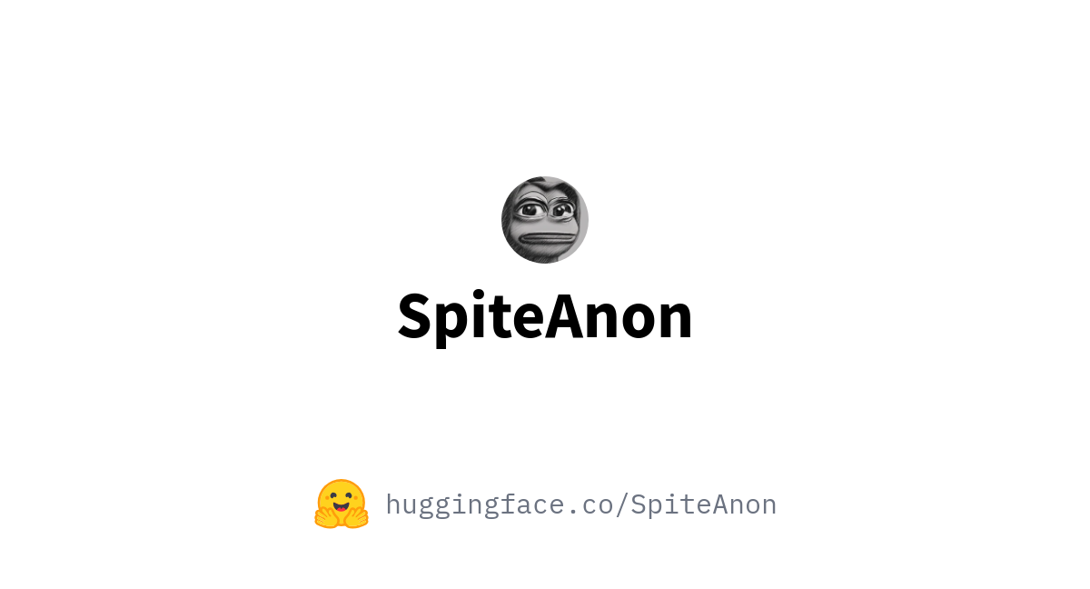 SpiteAnon/gigachad-diffusion · Hugging Face