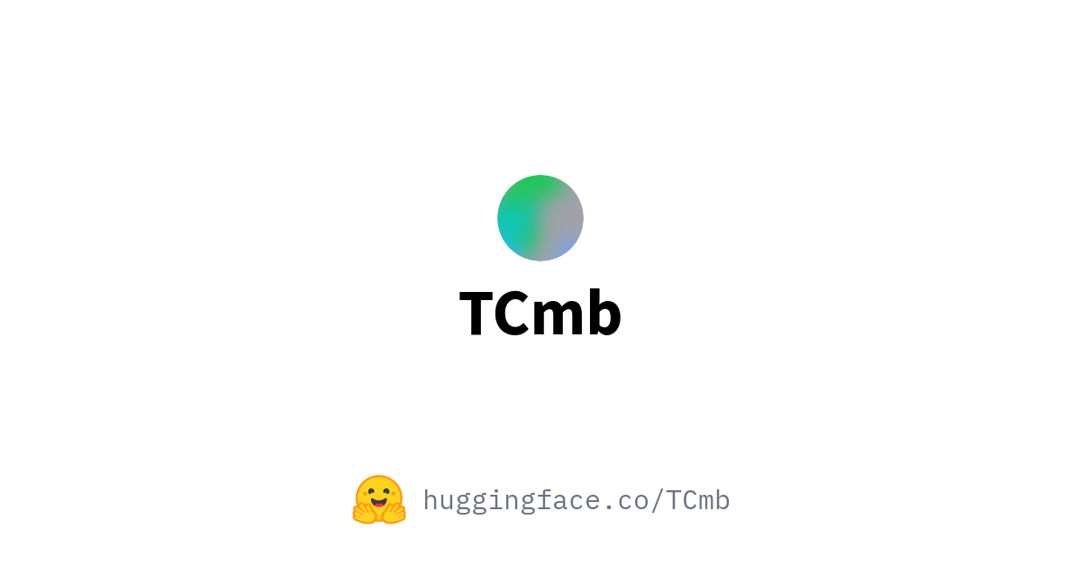 TCmb (B)