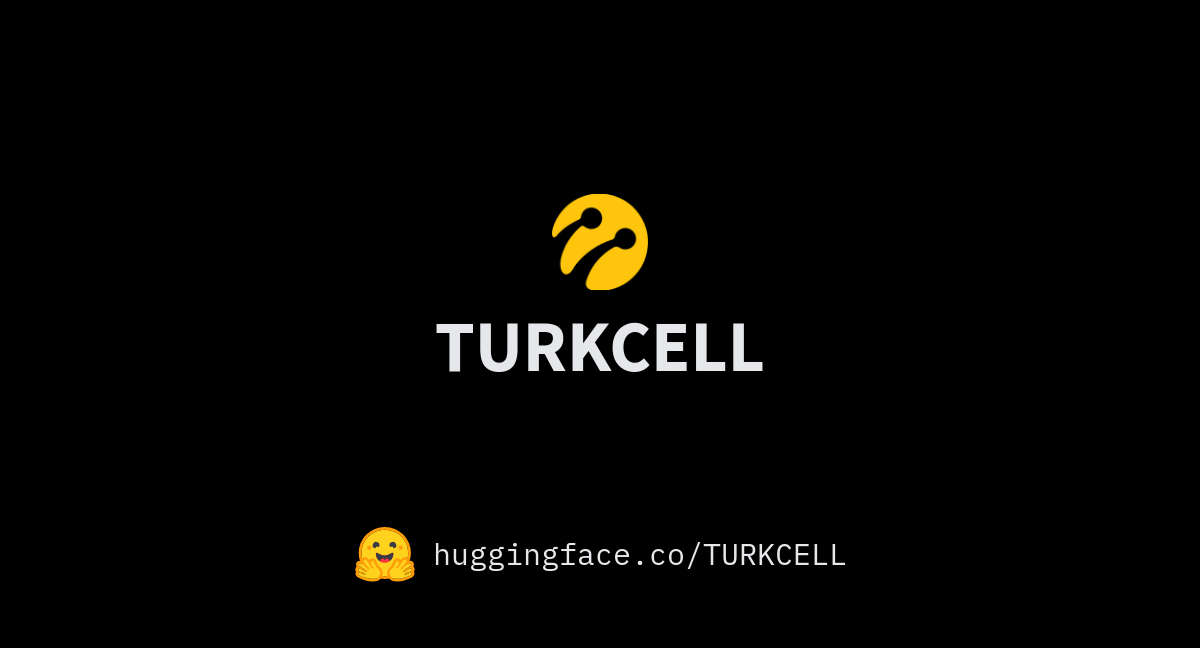 turkcell ip address