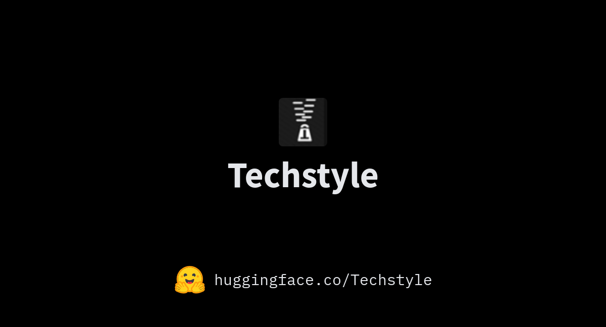 Techstyle (Techstyle Fashion Group)