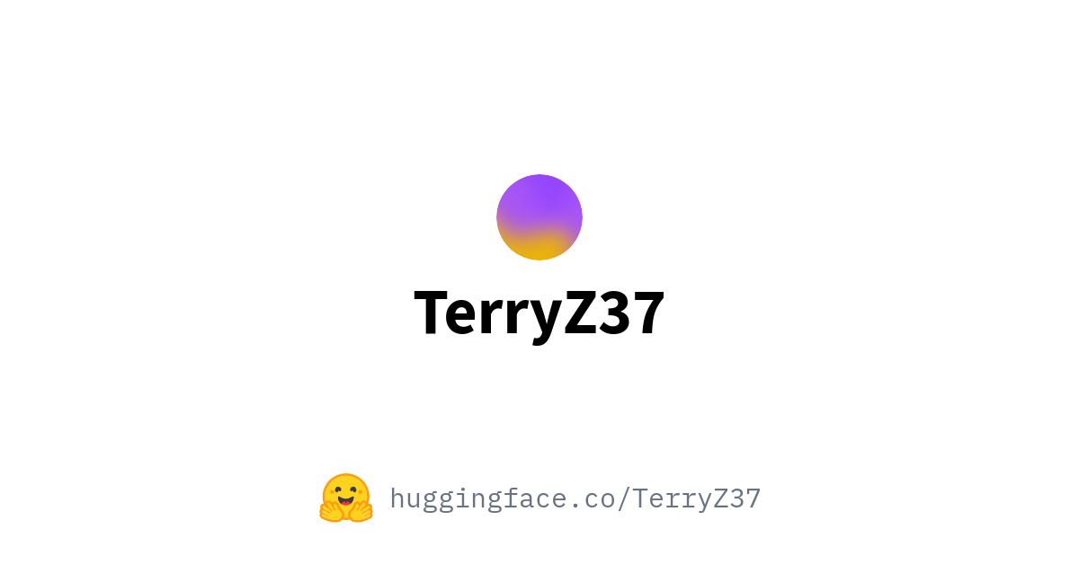 TerryZ37 (Jiahe Zhao)