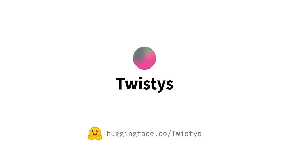 Twistys Twistys
