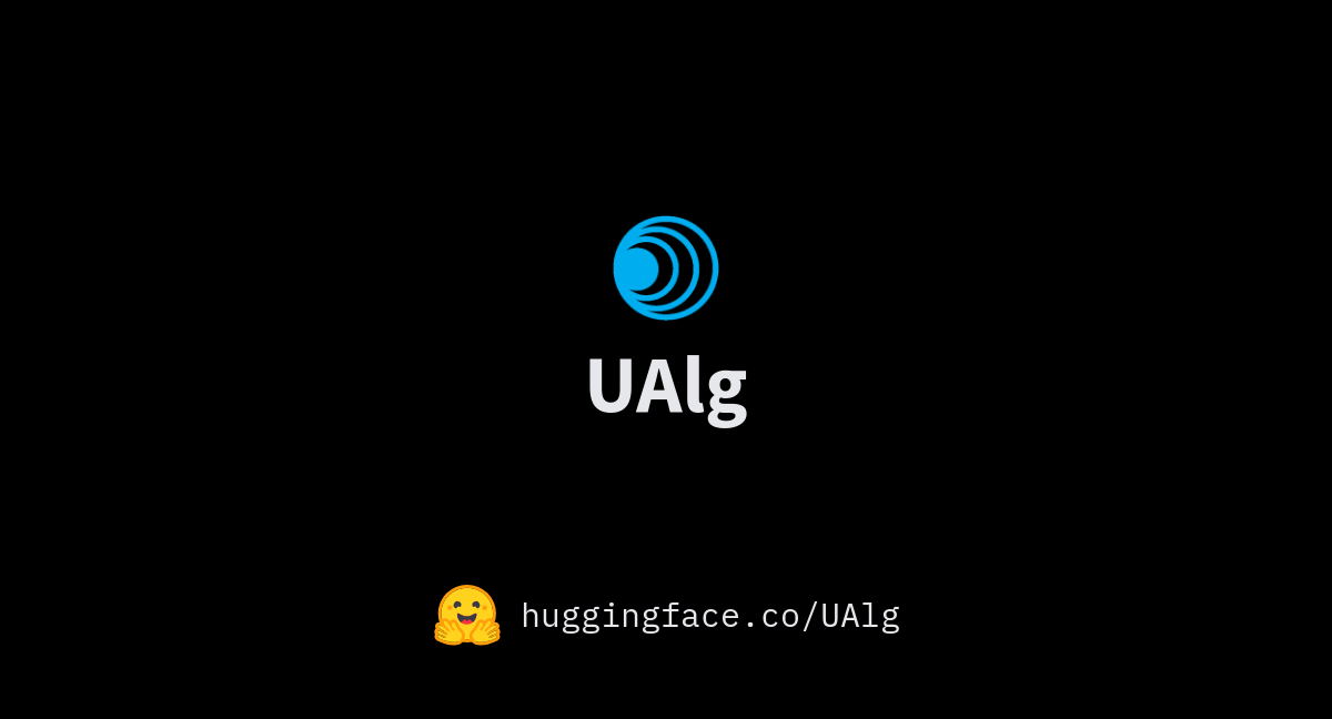 email ualg