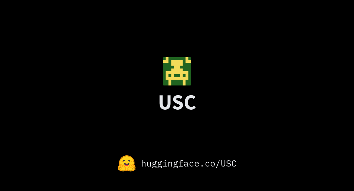 USC (University of Southern California)