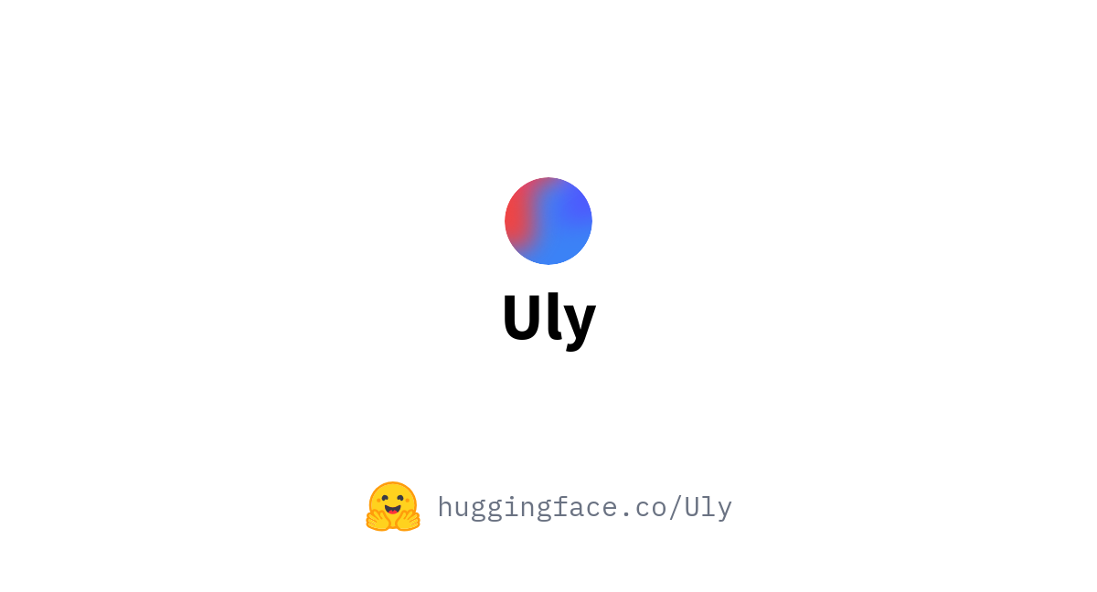 5 letter word ending in uly