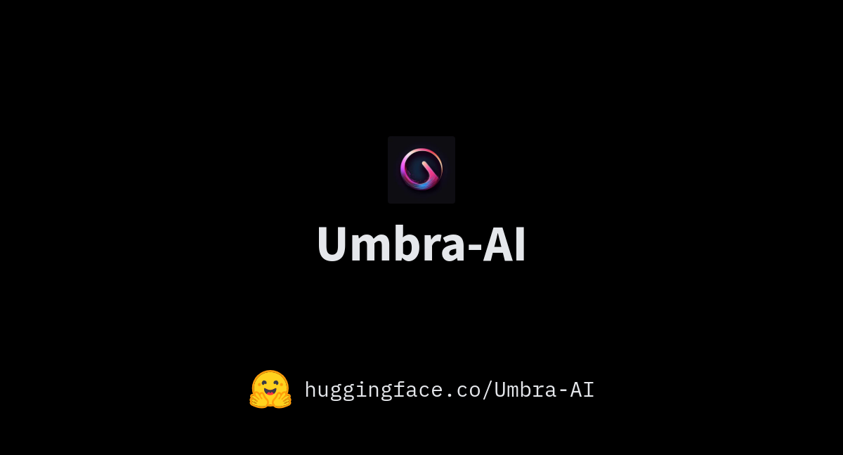 Umbra-AI (Umbra AI)