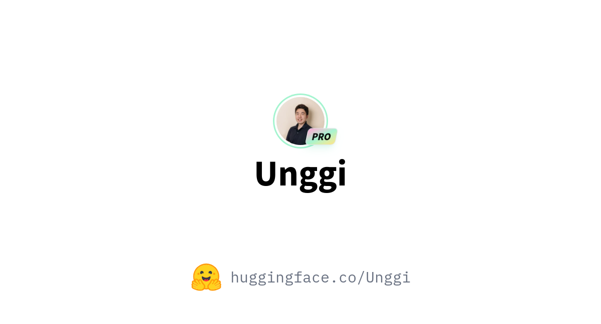 Unggi Unggi Lee Unggi Unggi Lee