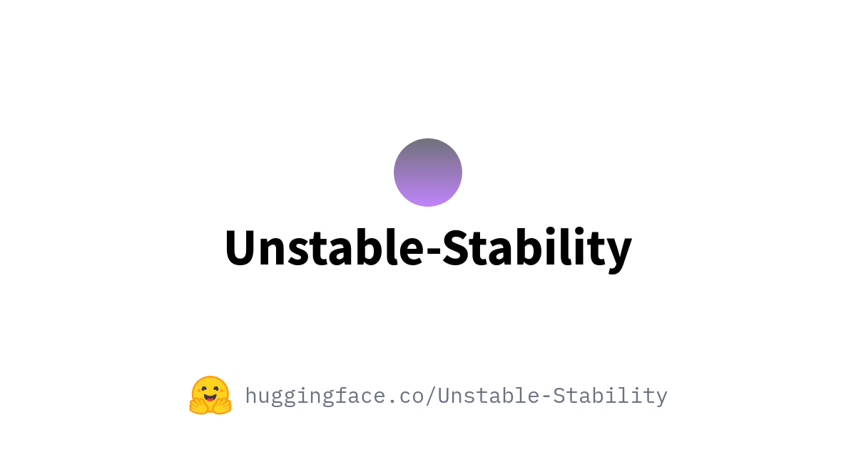 unstable-stability-joosh-l