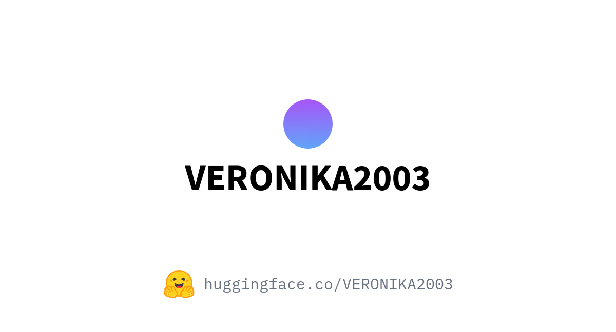 VERONIKA2003 ( veronika)