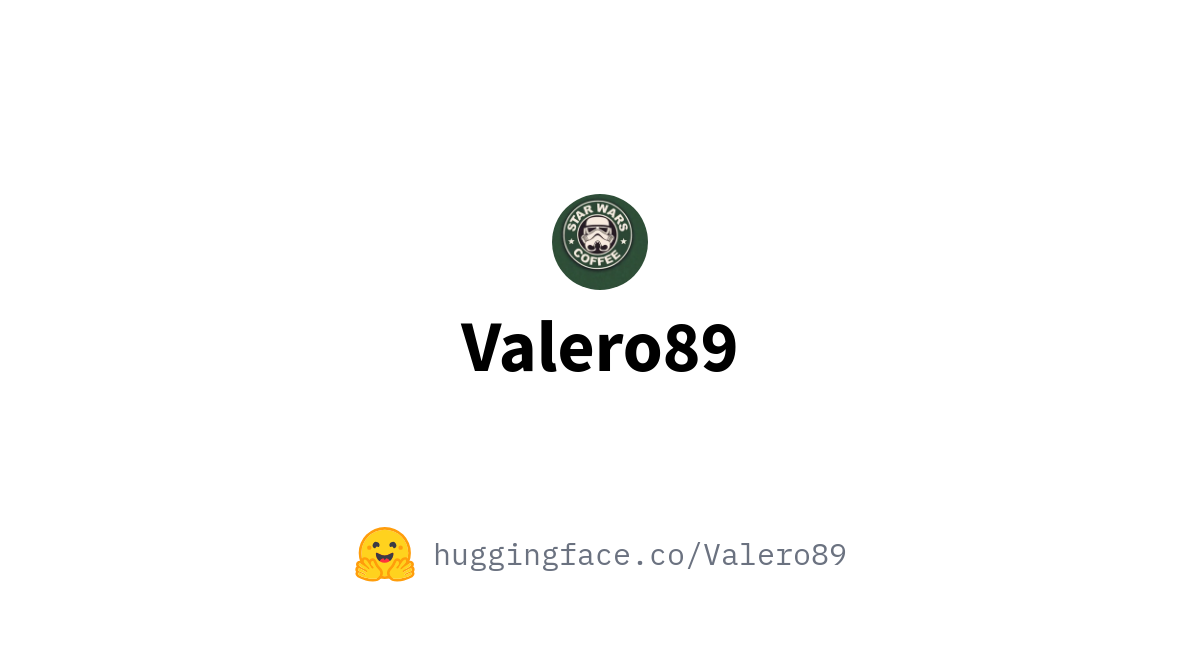 Valero89 (valero)