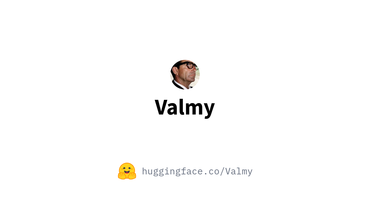 action valmy