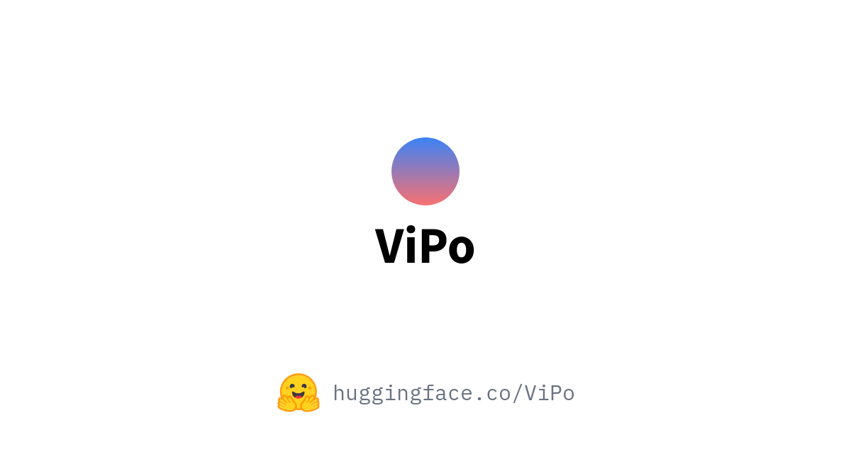 hotel vipo