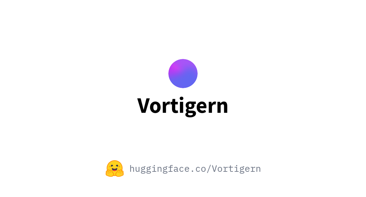 Vortigern (Vortigern)