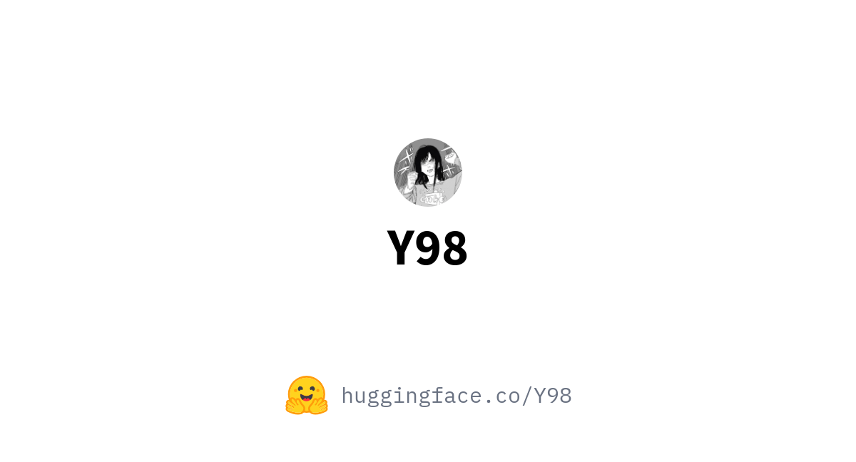 y 7 98