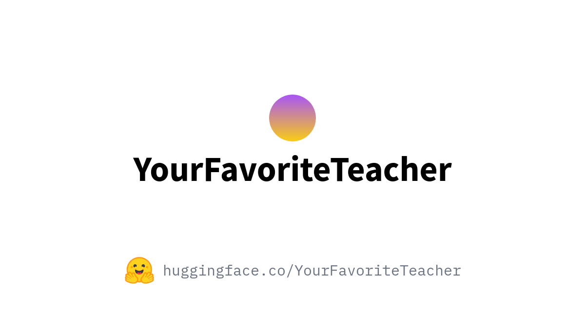 Yourfavoriteteacher Jasmine Majors