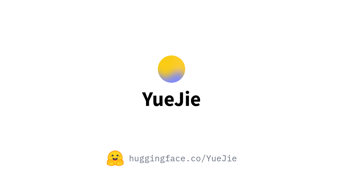 YueJie (YueJie-Hou)