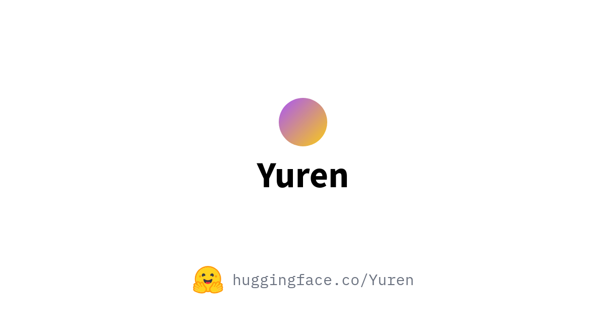 YUREN瑜伽- 轻松练，专业学！ by Shenzhen Yuren Technology Company