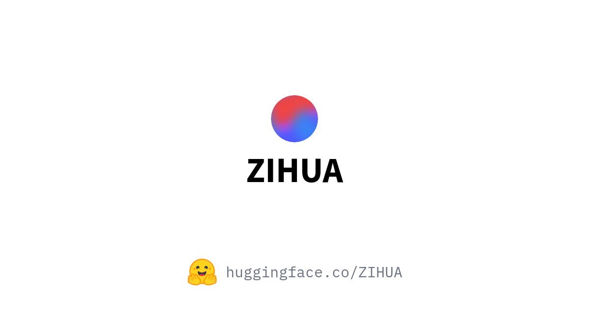 ZIHUA (weizihua)