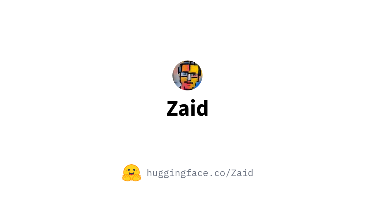 Zaid Name Status 🔥 | Zaid Name Ka Status 🔥 - YouTube