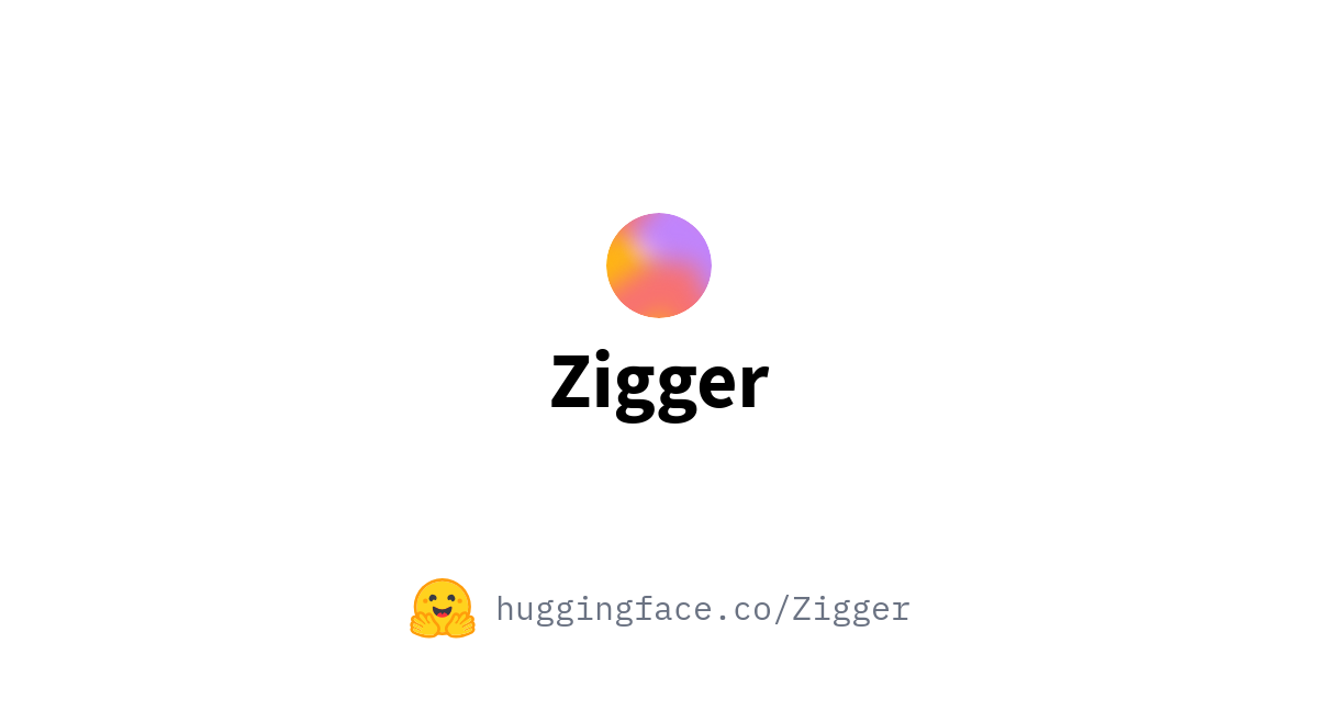 Zigger (Zigfrid Zvezdin)