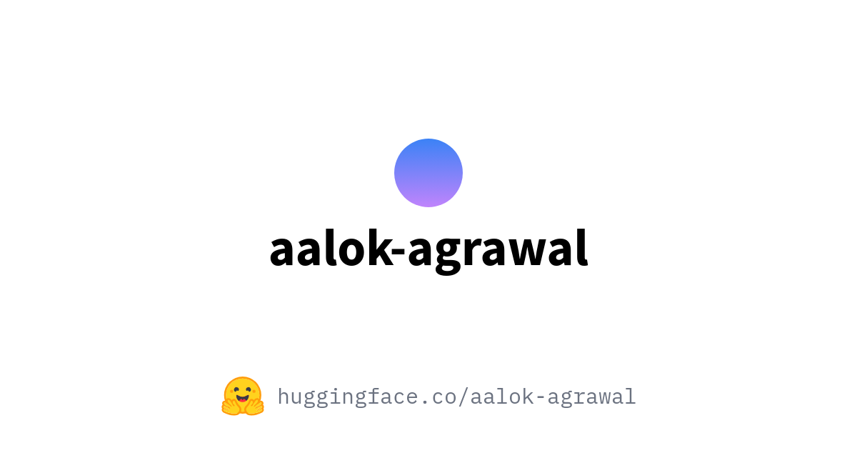 aalok-agrawal (Aalok Agrawal)