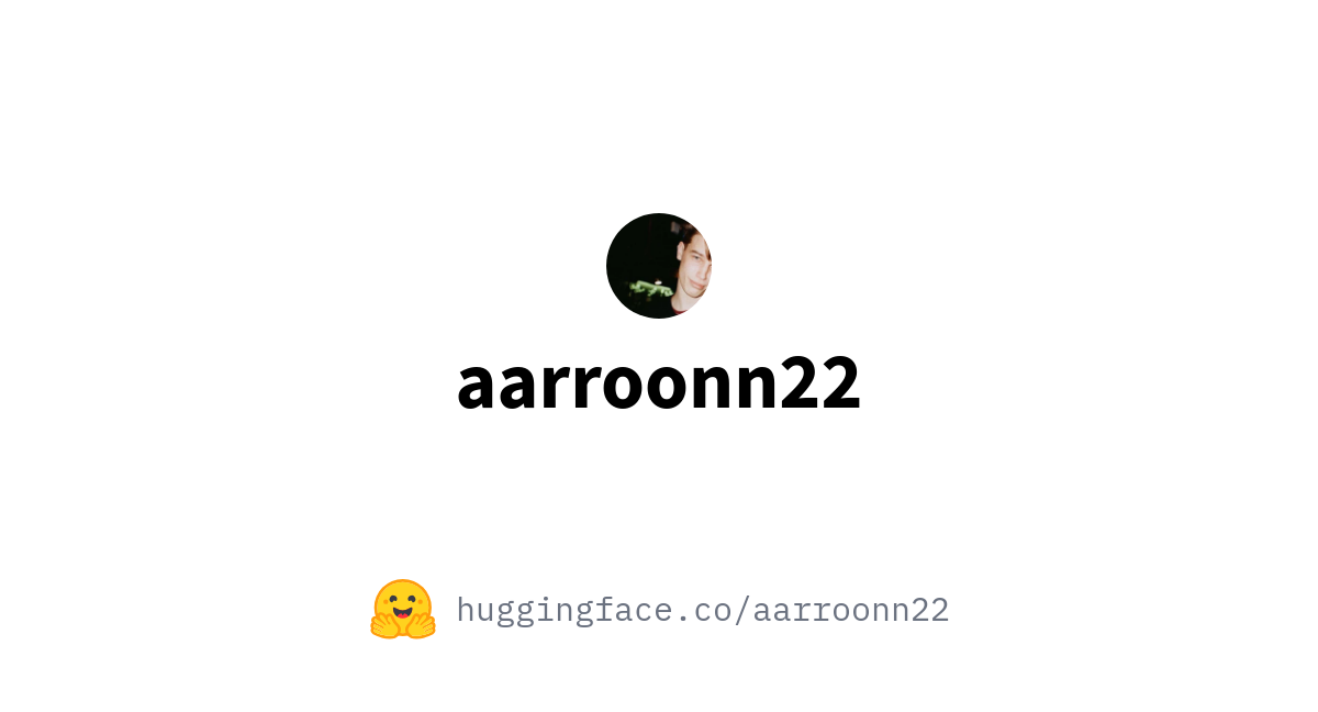 aarroonn22 (Aron Gyenge)