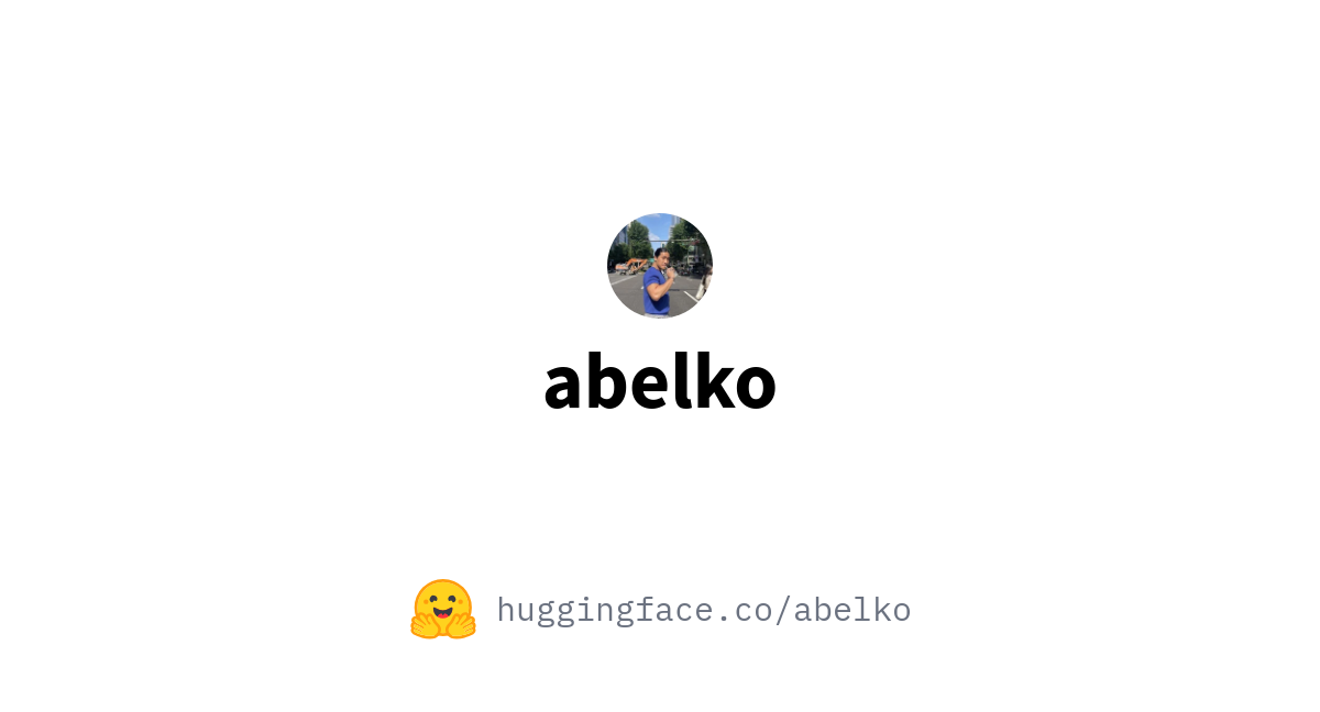 abelko (Abel Ko)