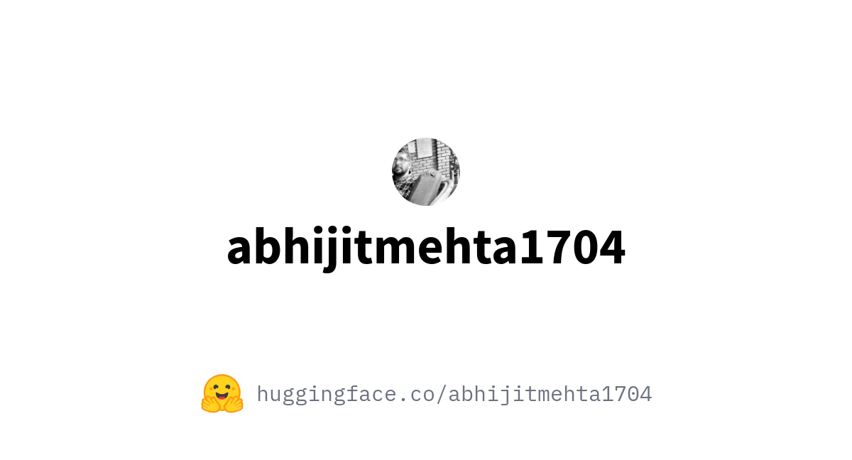 Abhijitmehta1704 Abhijit Mehta 2066