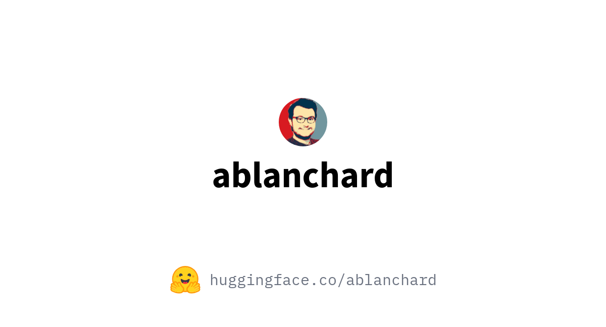 ablanchard (Alexandre Blanchard)