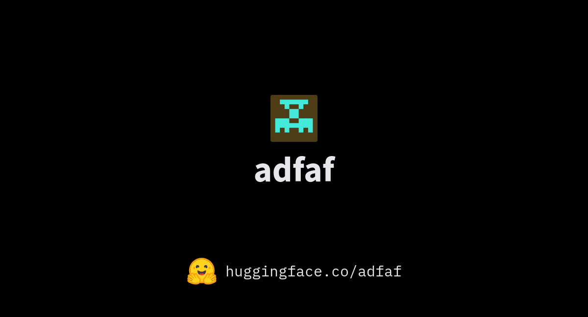 adfaf (fwfawf)