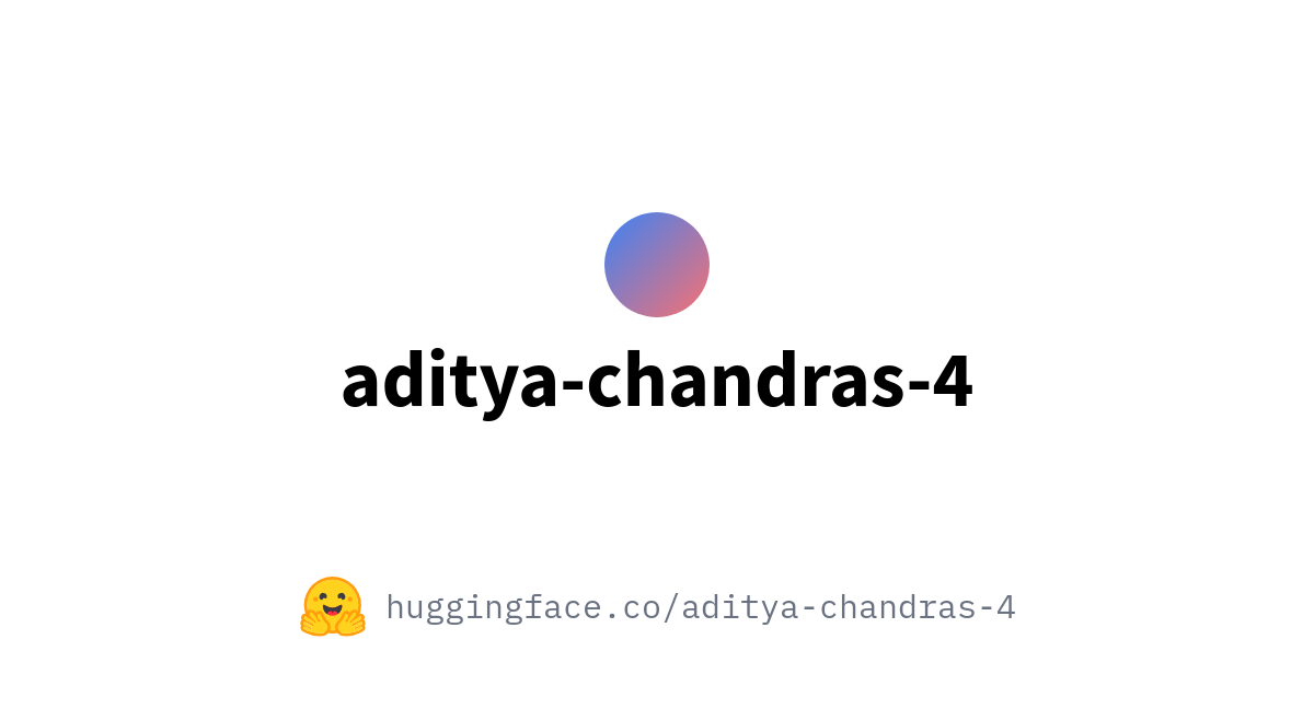 aditya-chandras-4 (Aditya Chandras)