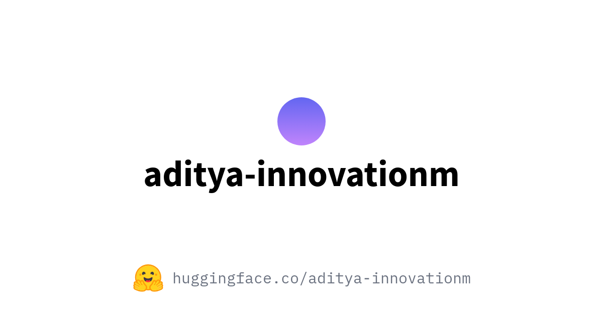 aditya-innovationm (Aditya Prakash)