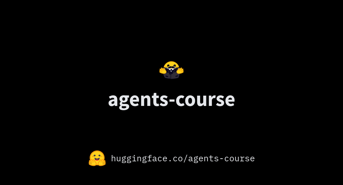 huggingface.co