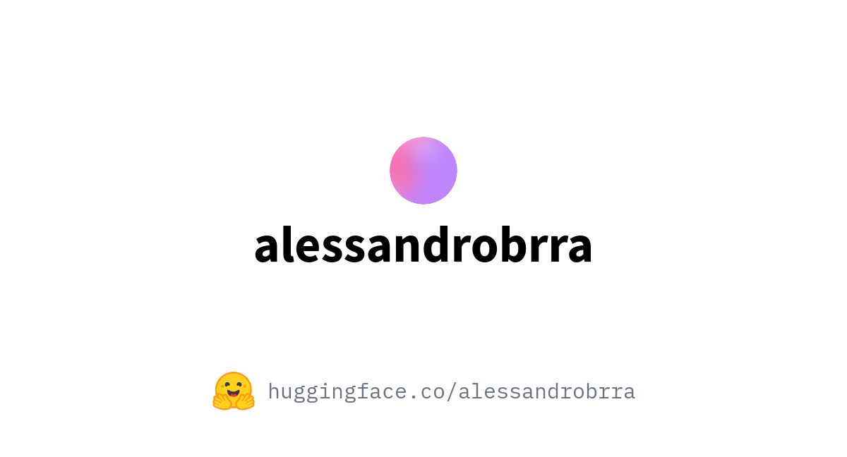 alessandrobrra (Alessandro Barrera)