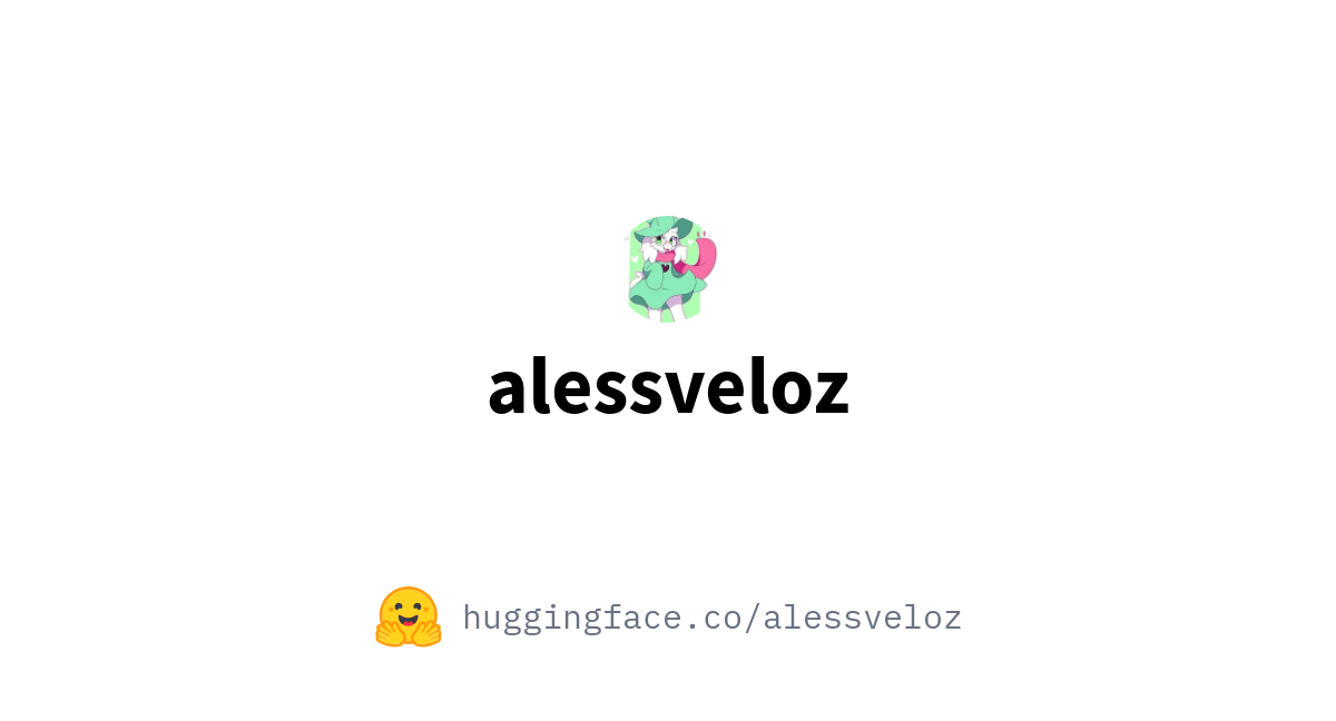 Lenssssw Roblox Clothing Ai Maker - a Hugging Face Space by alessveloz