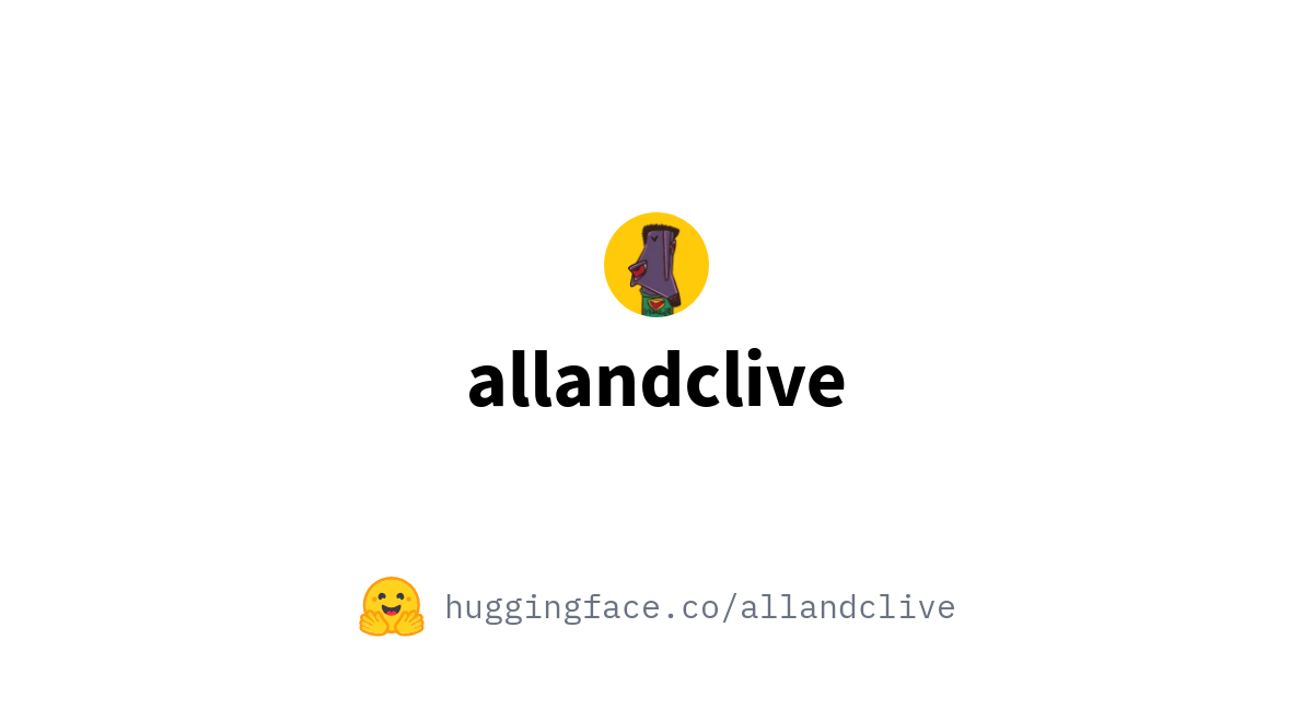 allandclive-allan-d-clive