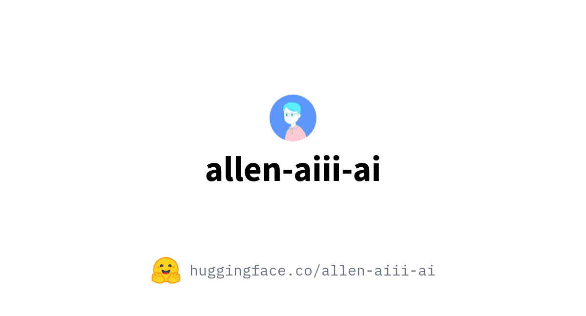 allen-aiii-ai (Allen Aiii)