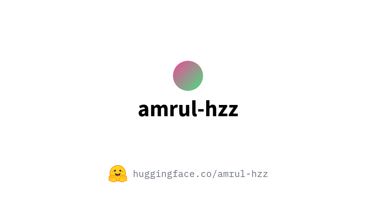 amrul-hzz (Amanda Nurul)