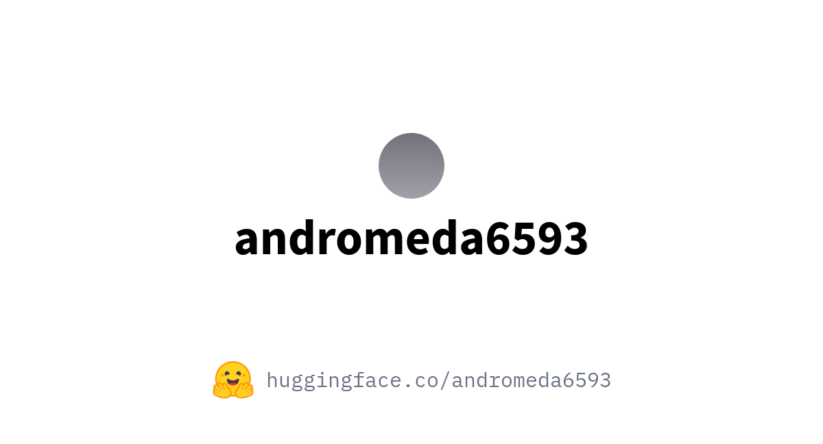 andromeda6593 (Andromeda)