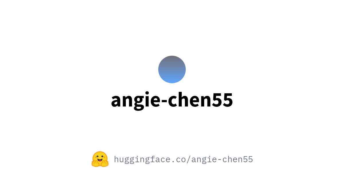 angie-chen55 (Angelica Chen)