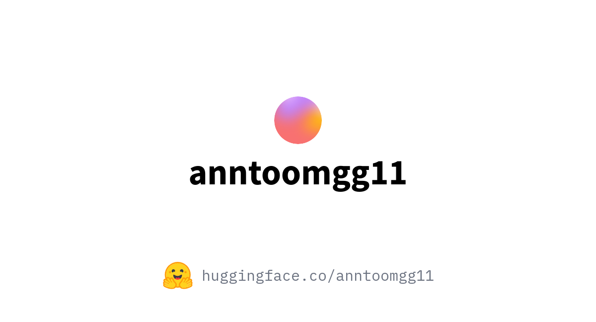 anntoomgg11 (Antonio Monterde)