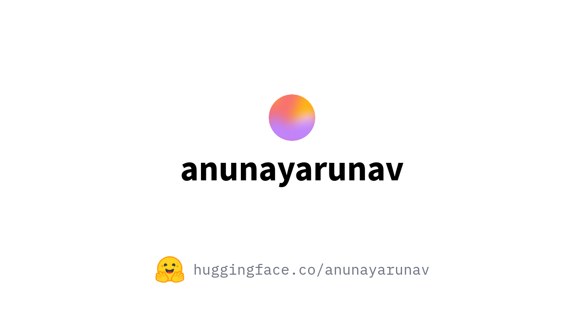 anunayarunav (Anunay Arunav Pandey)