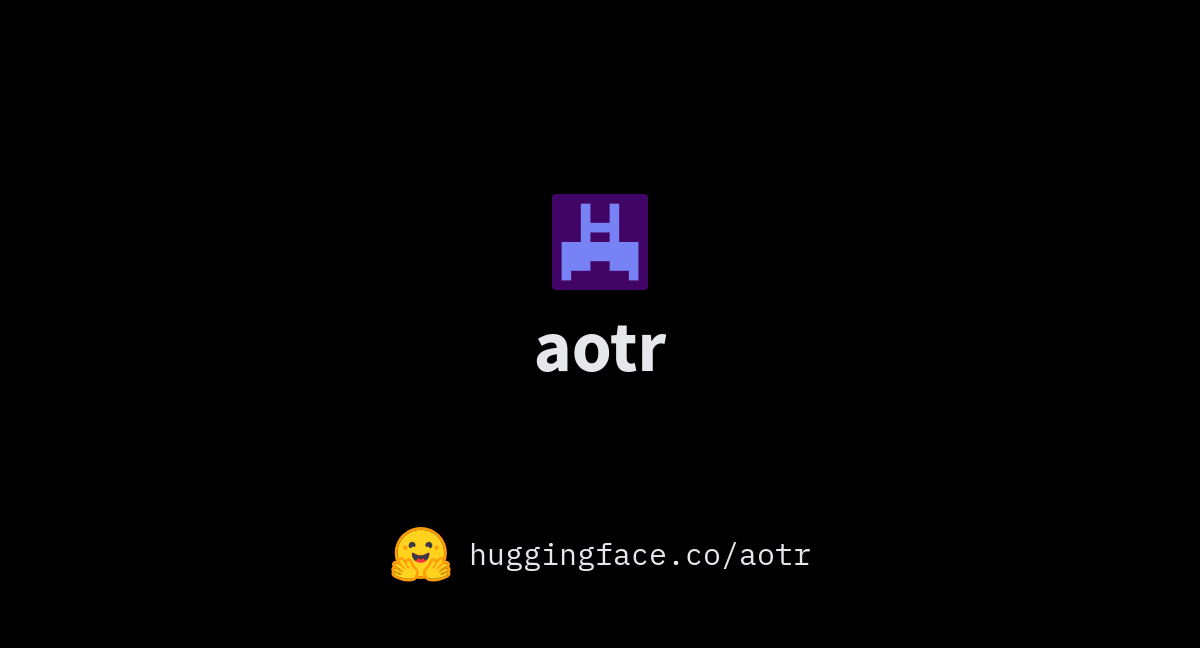 5 letter words with aotr