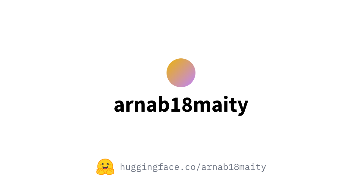 arnab18maity (Arnab Maity)