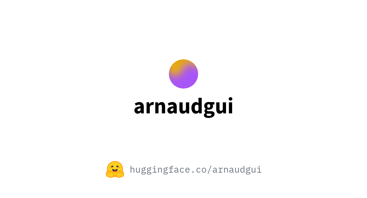 arnaudgui (g)