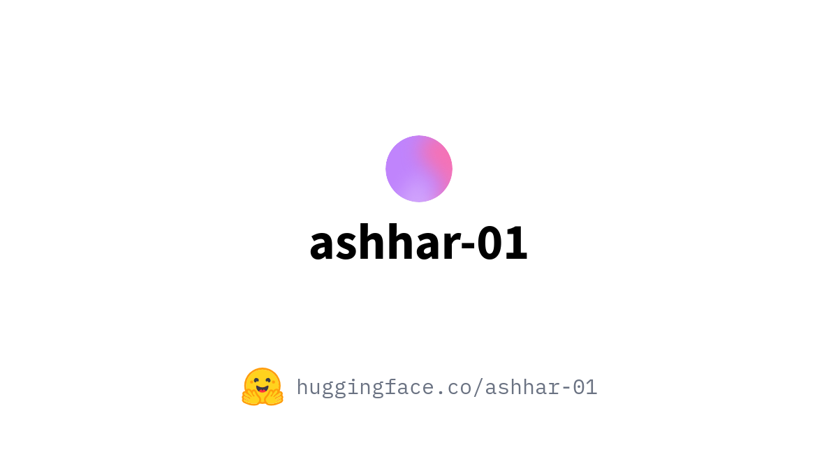 ashhar-01 (Md Ashhar)